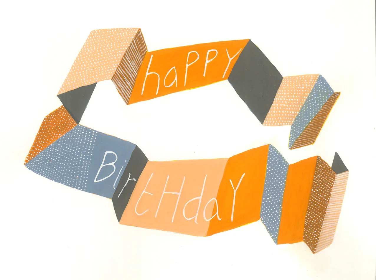 2013 licensed to Felt Cards inc.