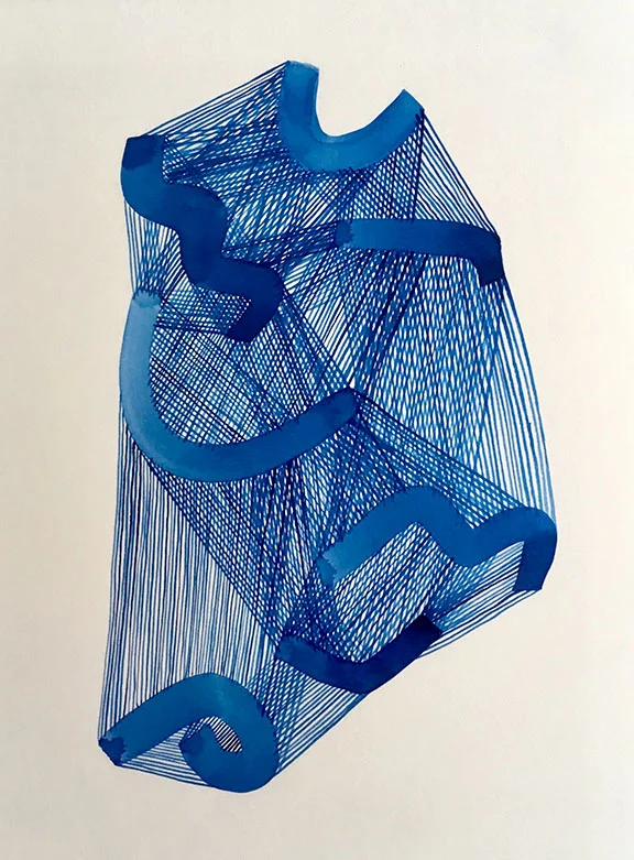 Johanna_WinterHarper_BlueLines_2_web.jpg