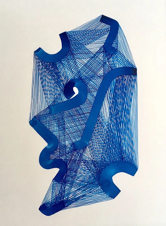 Johanna_WinterHarper_BlueLines_1_web.jpg