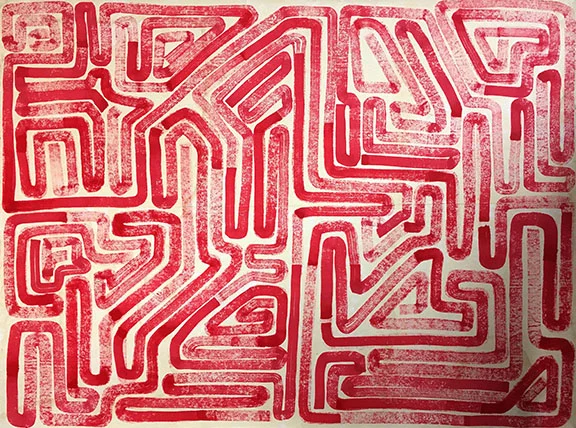 Johanna_WinterHarper_Red_Lines.jpg