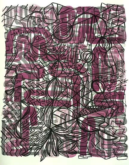 JohannaWinterHarper_Purple_web.jpg