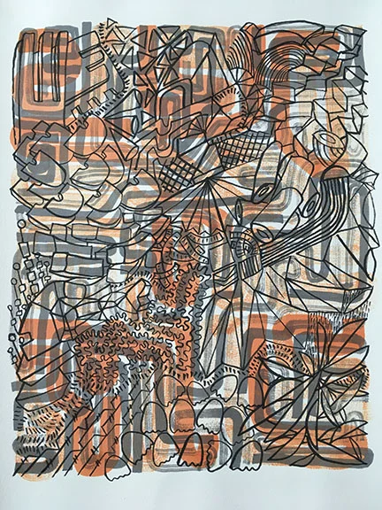 JohannaWinterHarper_Untitled_Orange_web.jpg