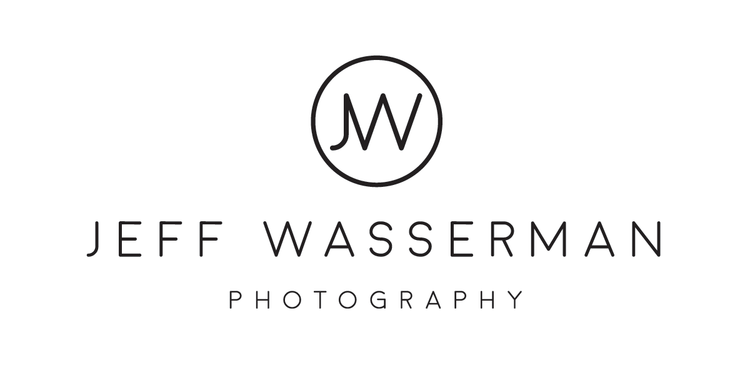 Jeff Wasserman Toronto Food Photographer 