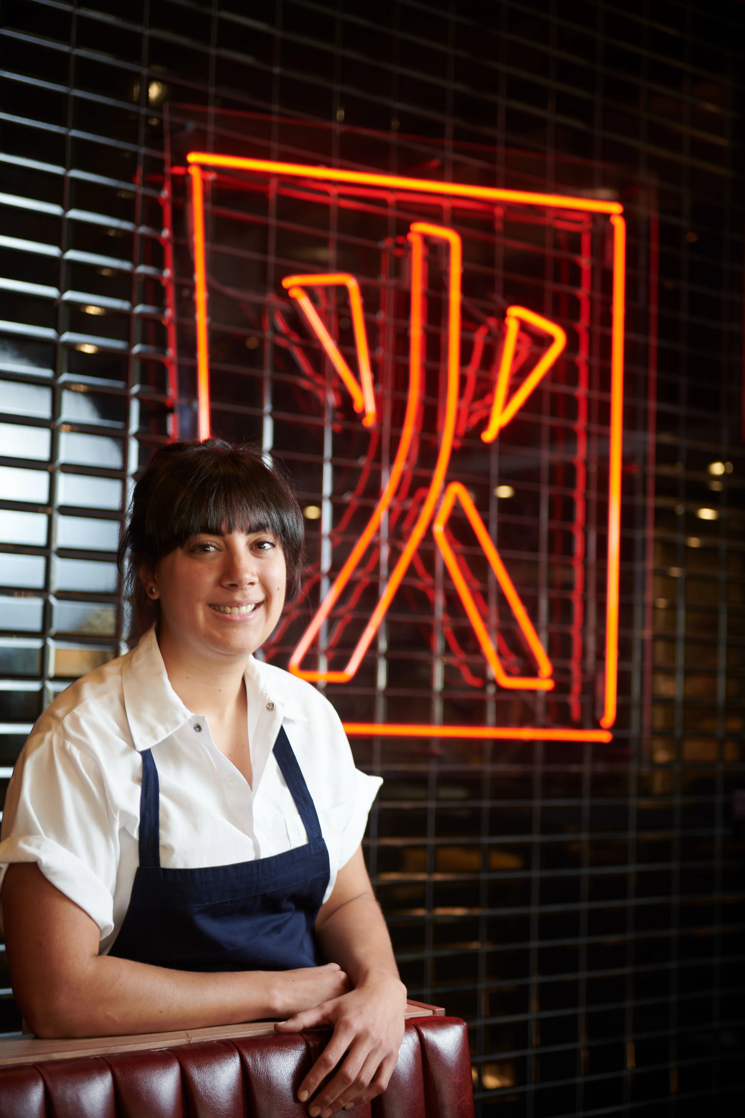 2018-06-26-Momofuku-Kojin-GlobeandMail- 14.jpg