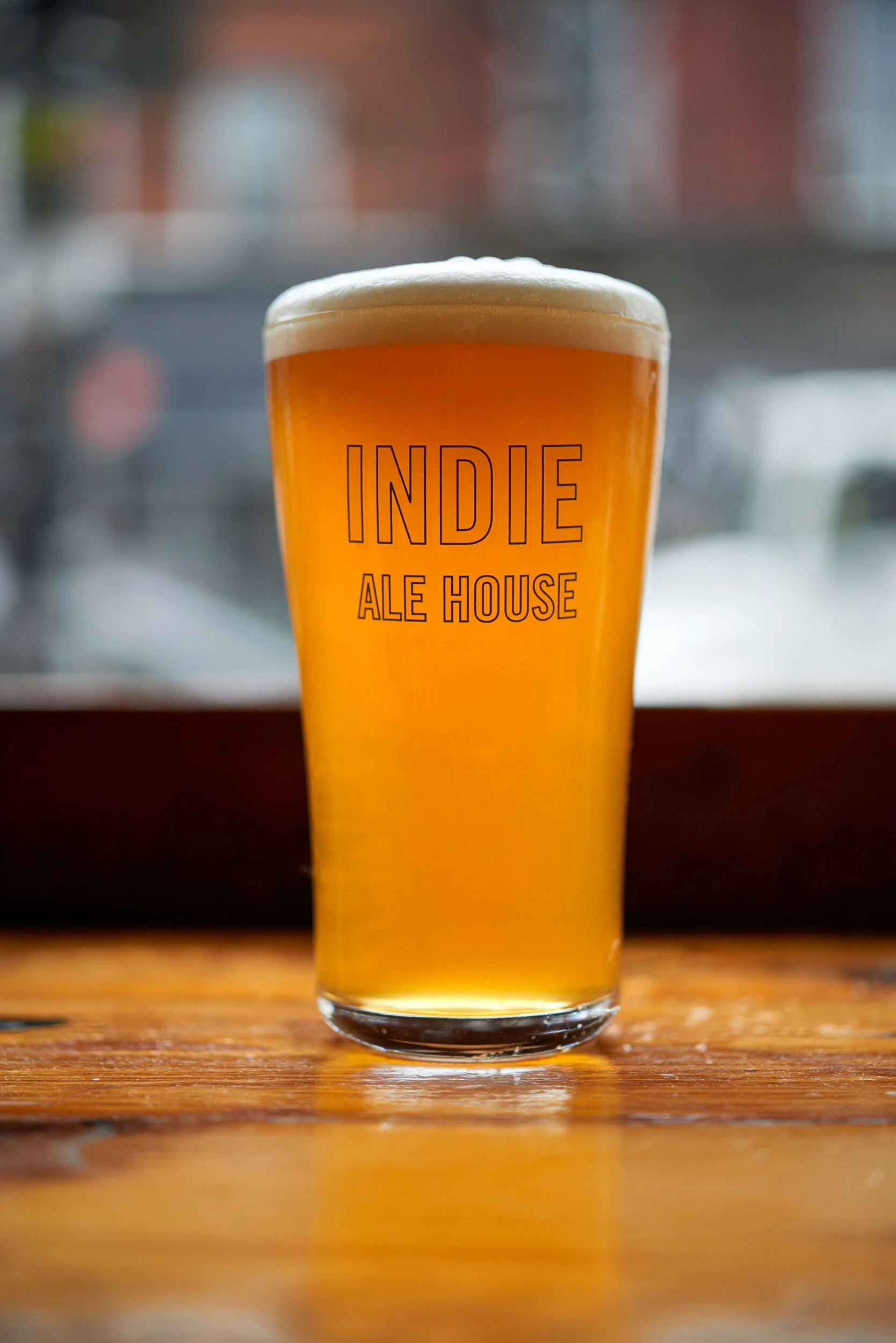 Indie-Ale-4-©Jeff Wasserman.jpg