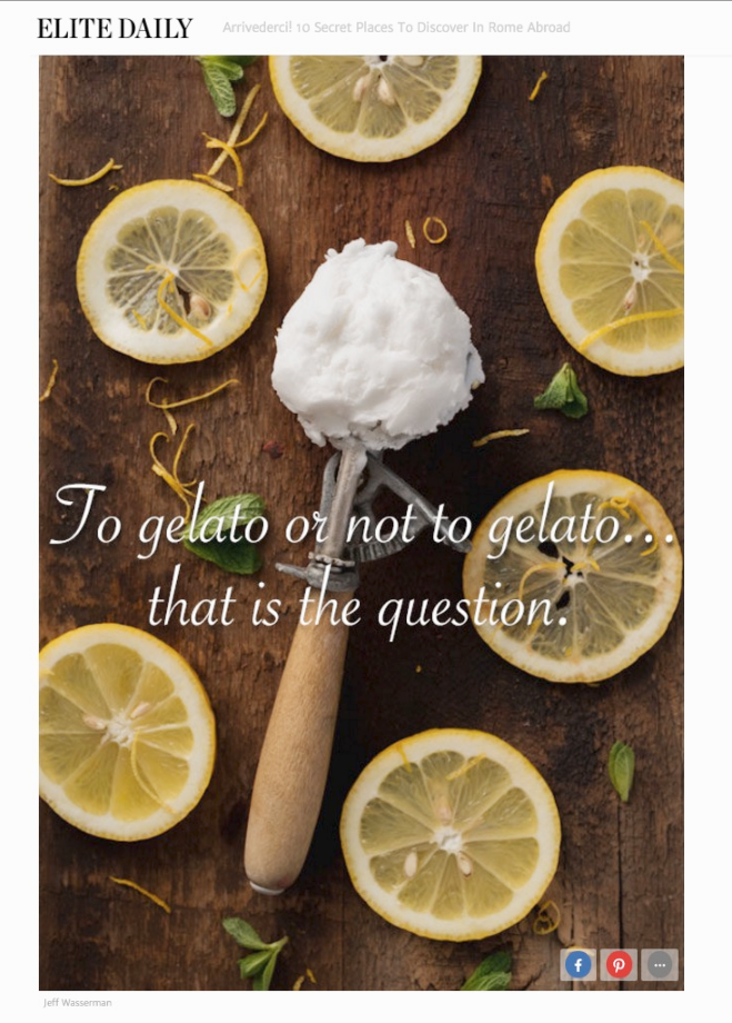 Toronto_Food__Photographer_Coup&Co_Jeff_Wasserman_Fuze_Photogragrapher_ Studio__Canada-946.PNG