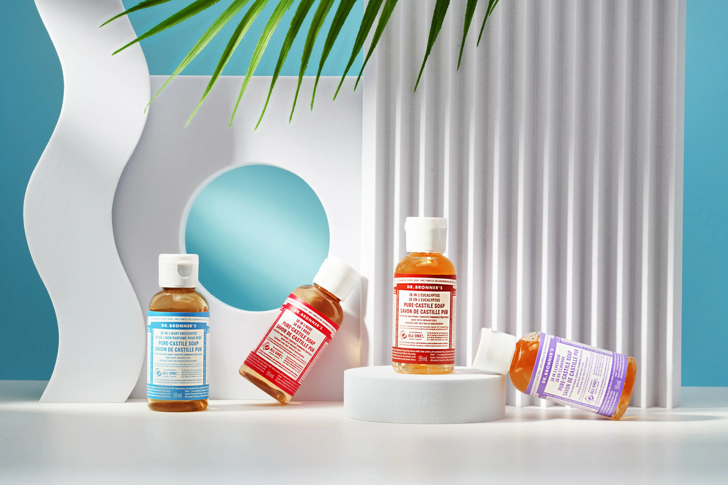 product photography