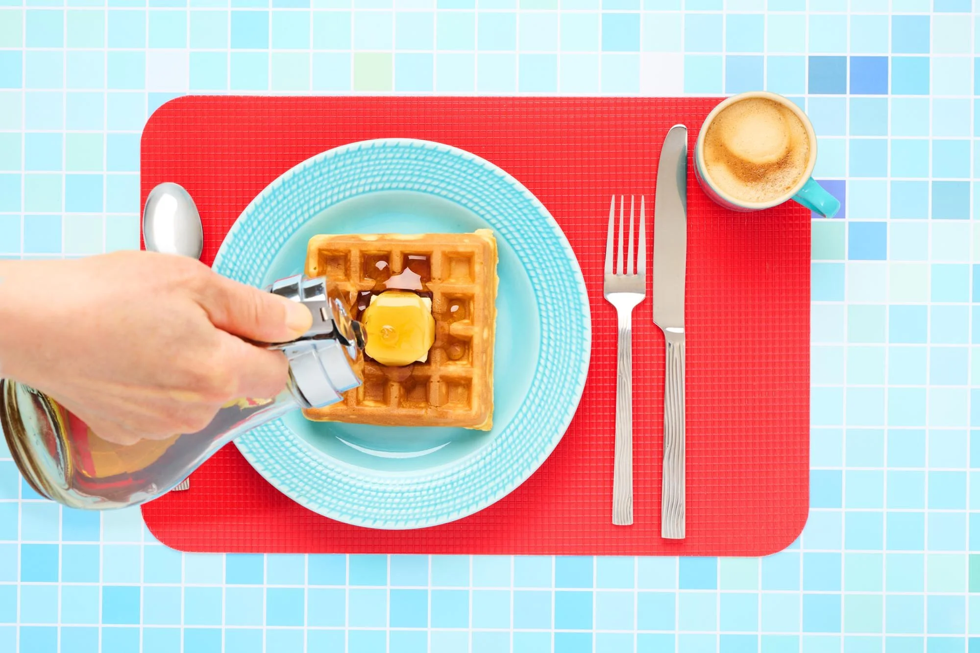 2025-06-14-waffles-0217.jpg