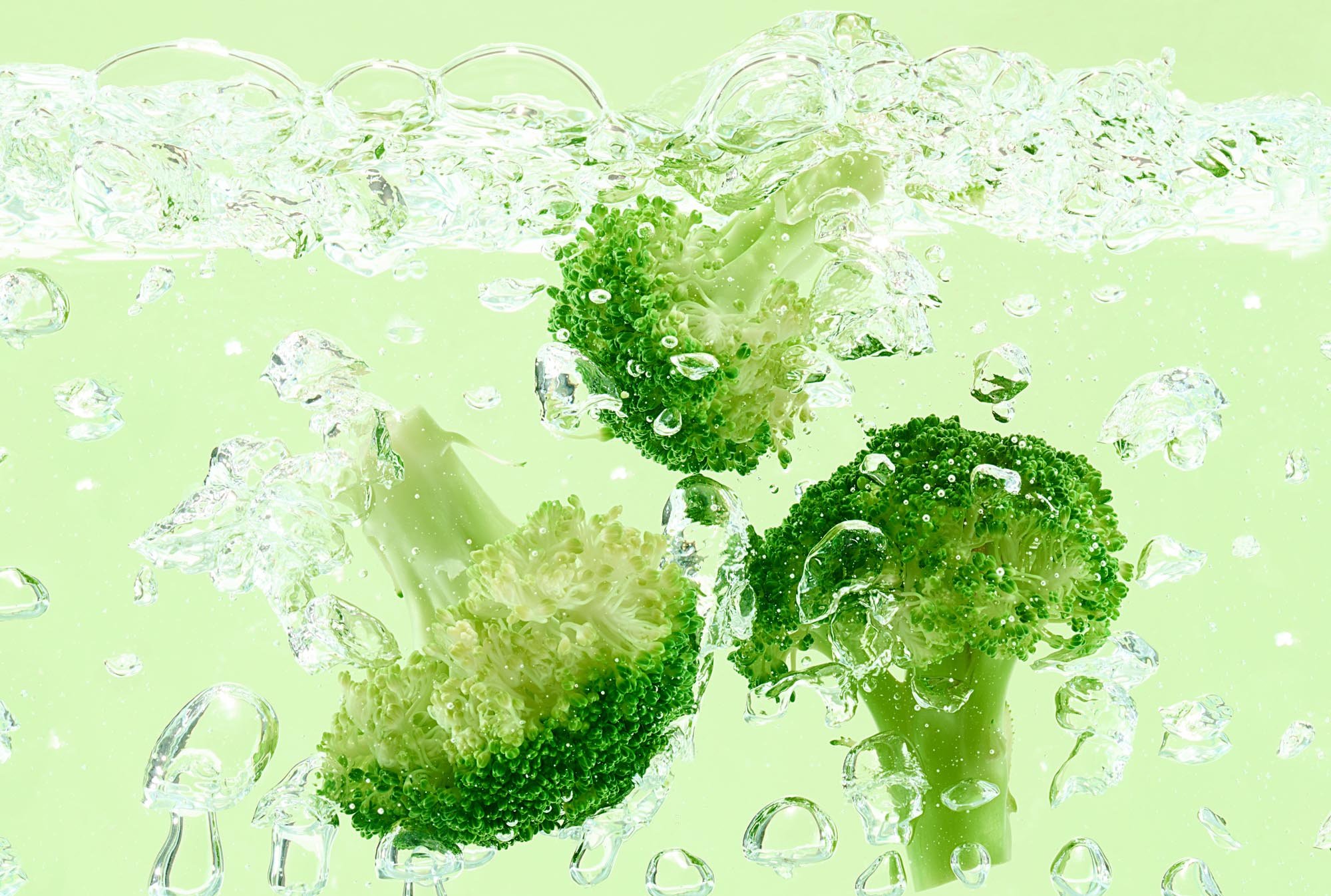 2025-10-04-Bubble-tank-2384 (1).jpg