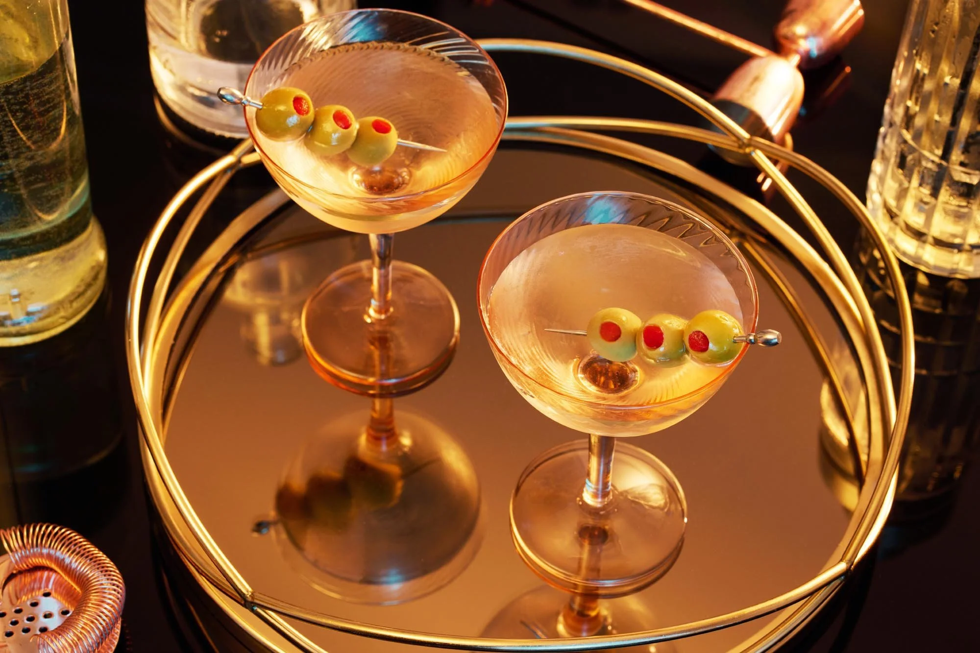 2025-10-26-martini-2757.jpg