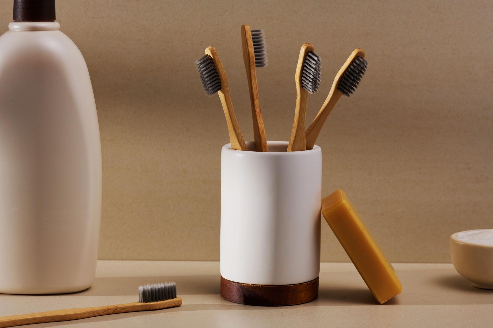 2025-07-06-bamboo-toothbrush-0676.jpg