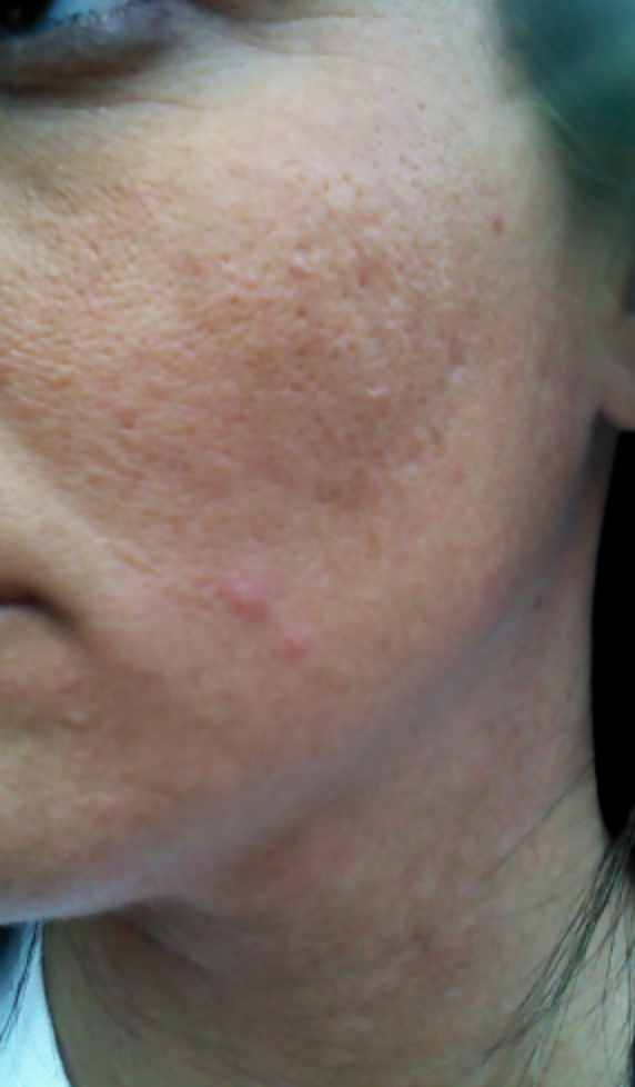 Screen Shot 2019-01-01 at 8.04.33 PM.png