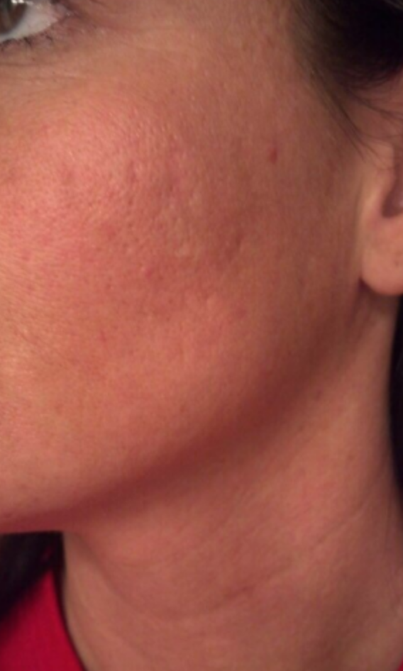 Screen Shot 2019-01-01 at 8.03.58 PM.png