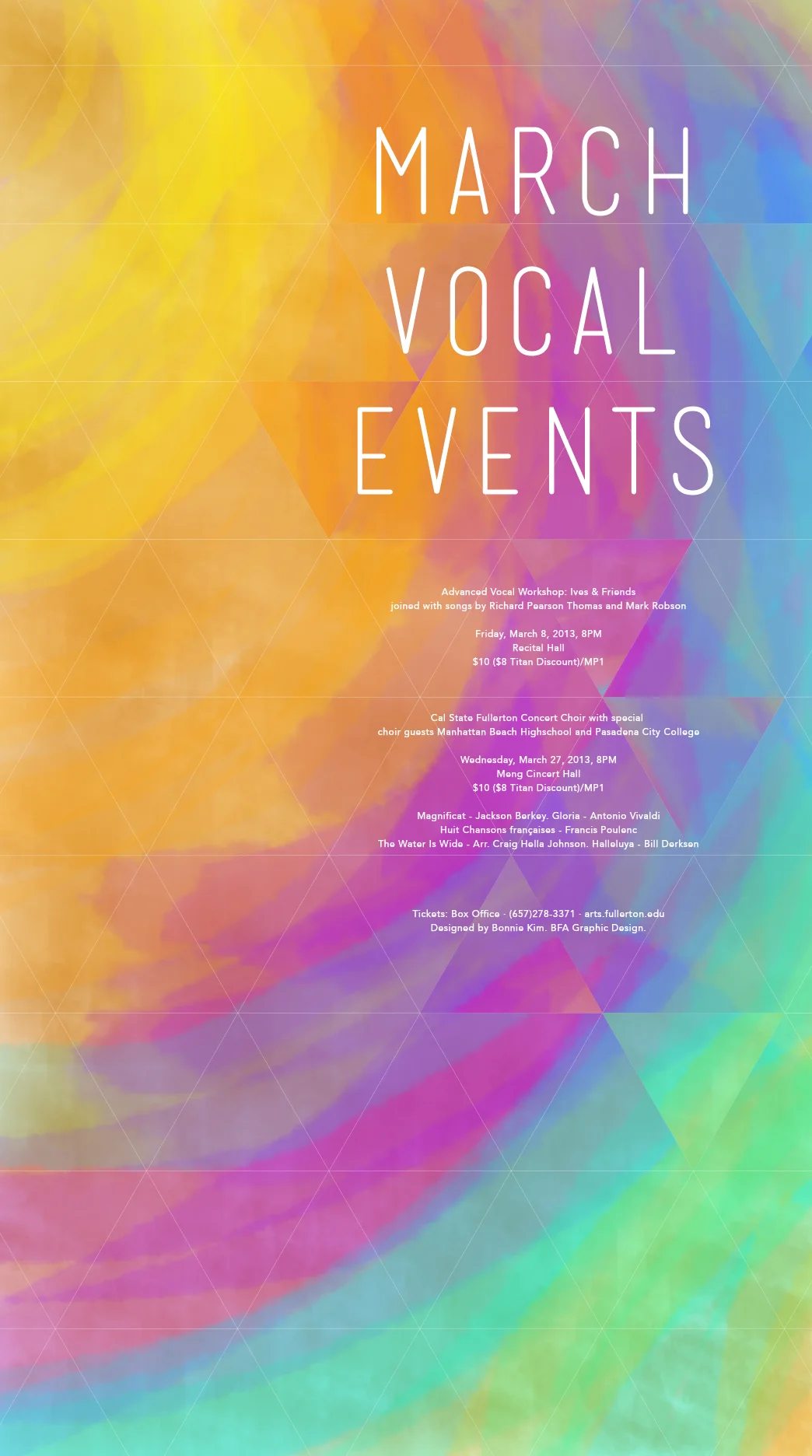March-Vocal-Events-01.jpg