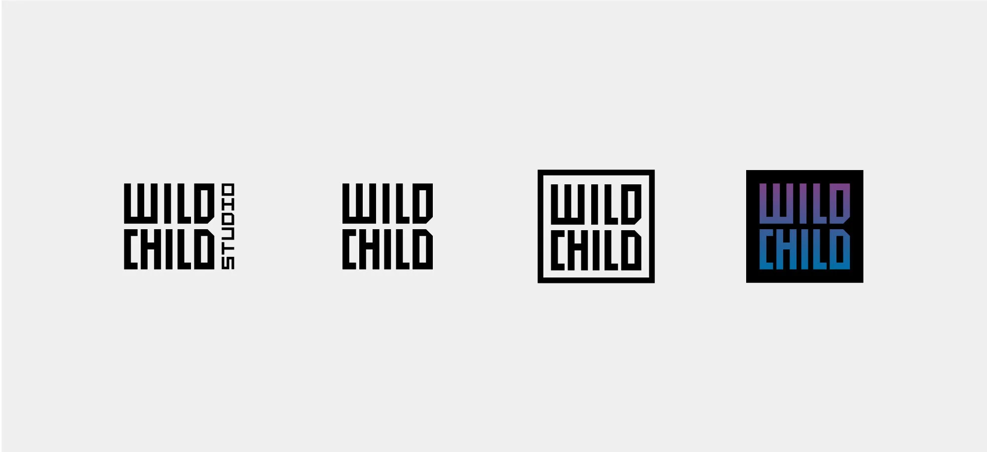 Wild-Child-Studios_Logo-Concept_Cube.jpg