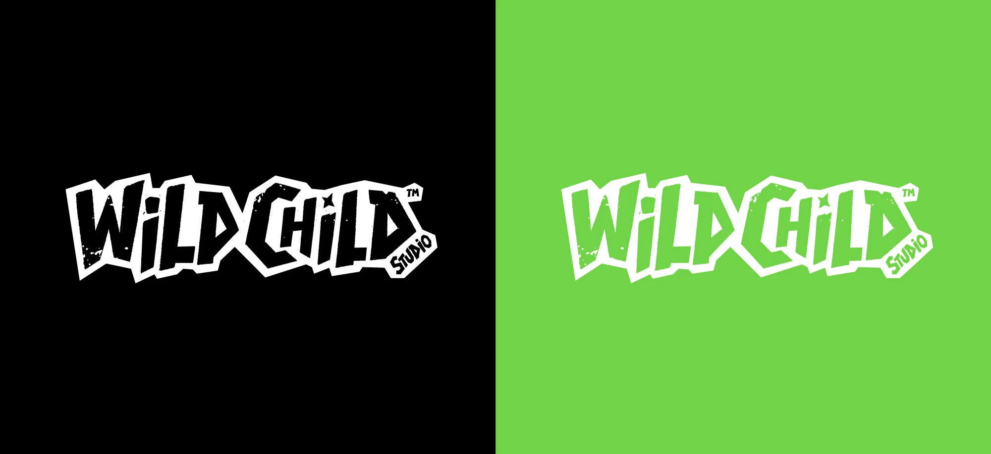 Wild-Child-Studios_Logo-Concept_Etched-Horizontal.jpg
