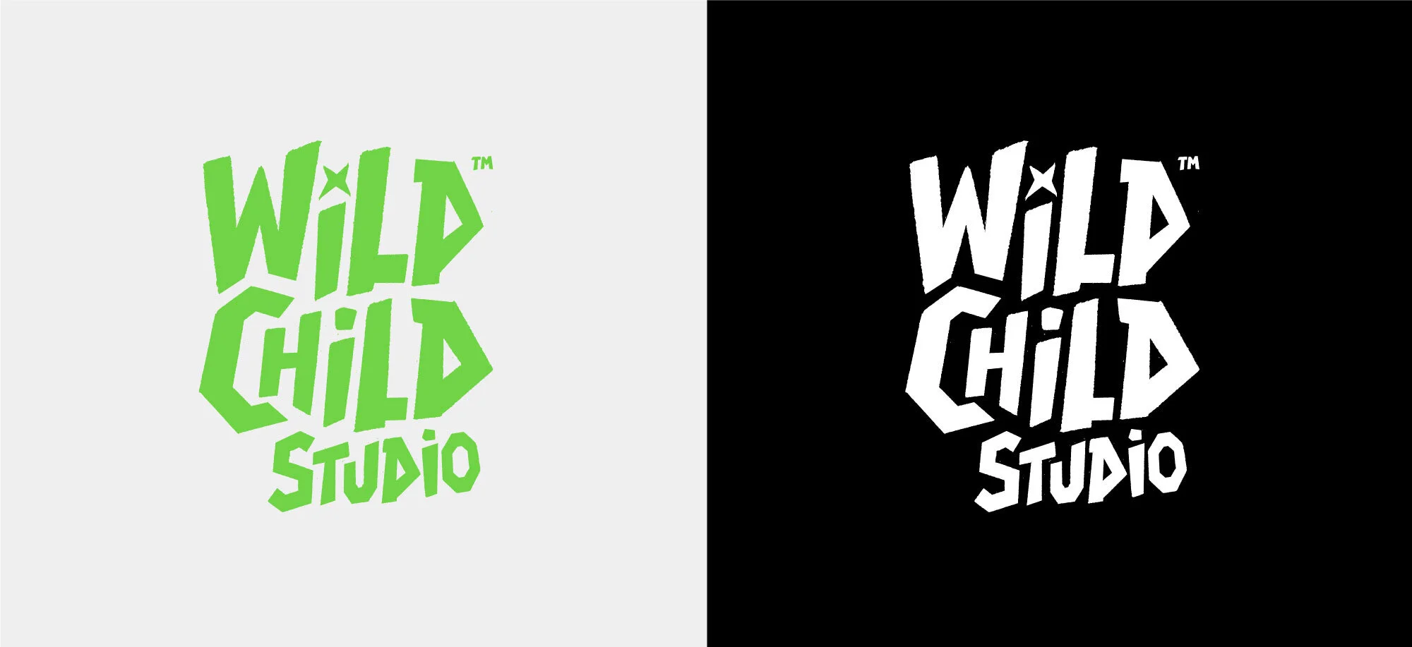 Wild-Child-Studios_Logo-Concept_Etched-Stacked.jpg