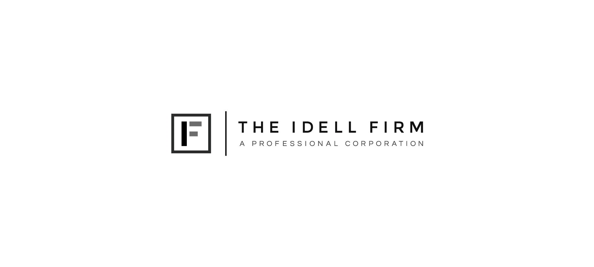 The-Idell-Firm_Logo.jpg