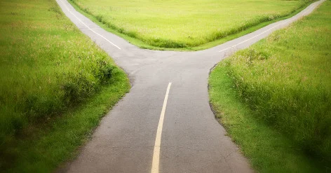 Common Questions - Biggest Struggle and Building Community