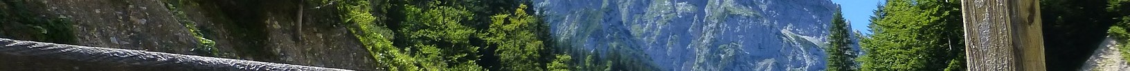 tyrol-54591_1920.jpg