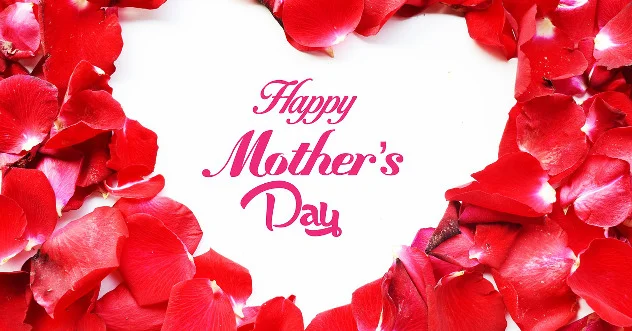 Happy Mothers Day from a Stay at Home Dad