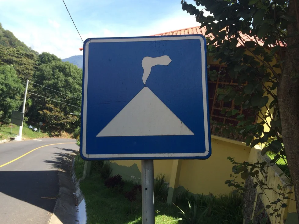 Obviously we’re in the right area!