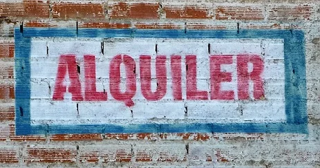 Frustrating and Worrisome Travel Days