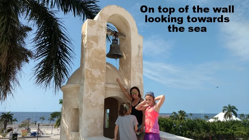 wall bell.jpg