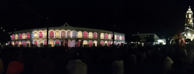 show panoramic.jpg