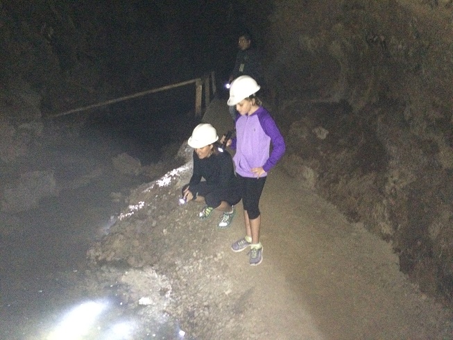 M&E cave.jpg