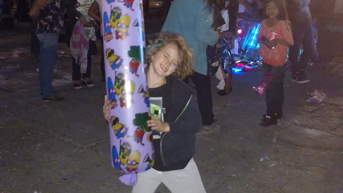 IMG_20151223_231229621.jpg