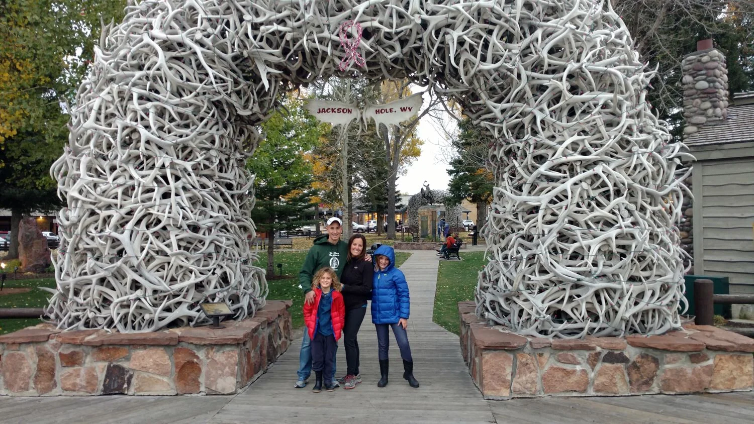 jackson hole.jpg
