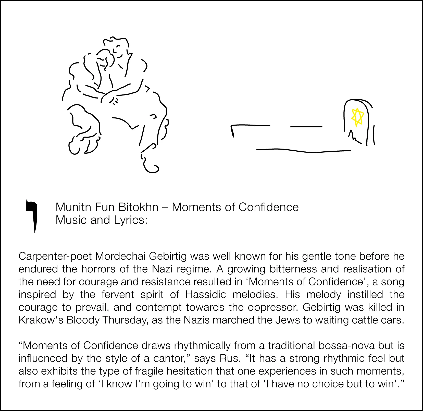 page 13.jpg