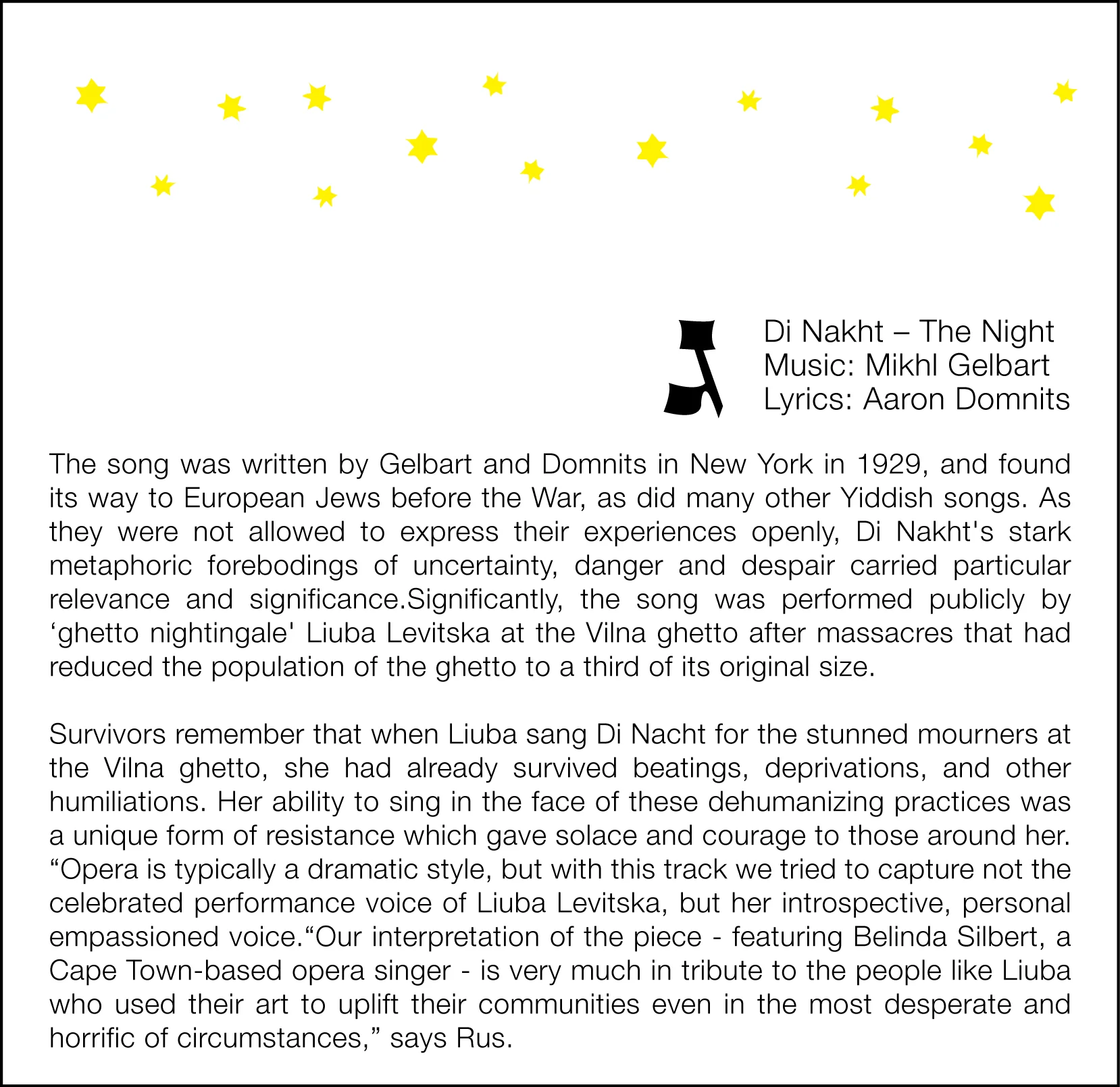 page 8.jpg