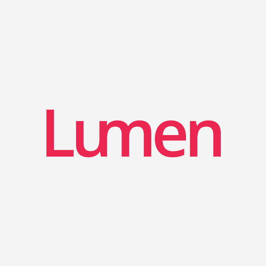 Lumen.jpg