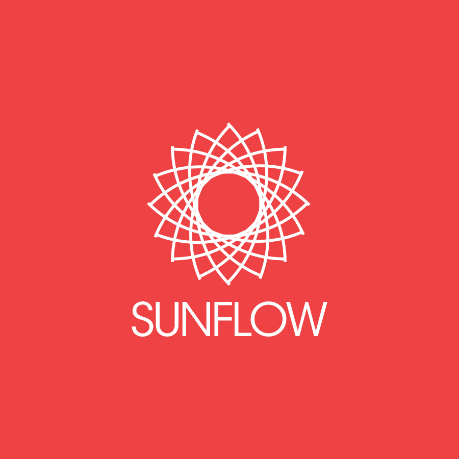 Sunflow.jpg