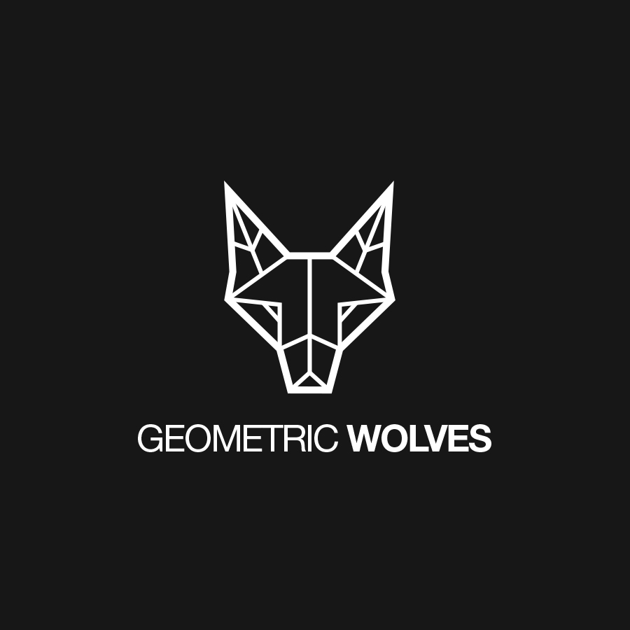 GeometricWolves.jpg