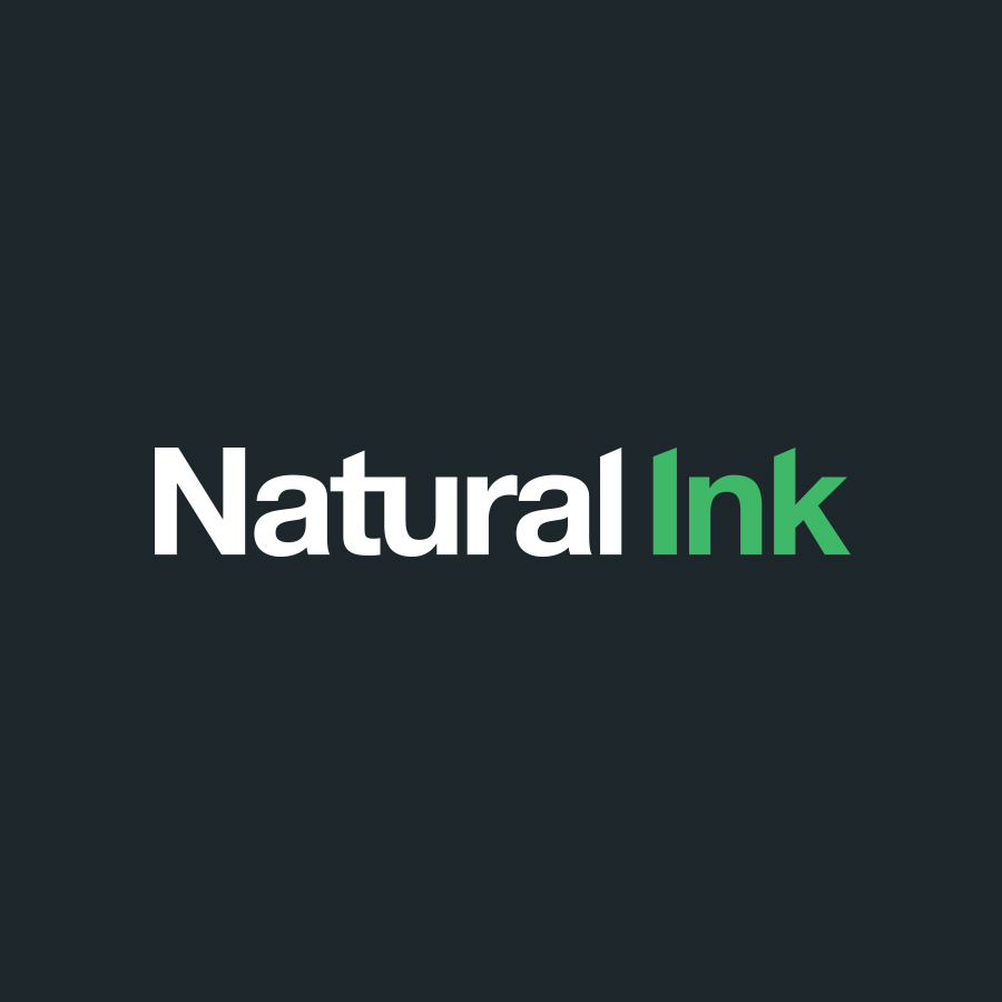 NaturalInk.jpg