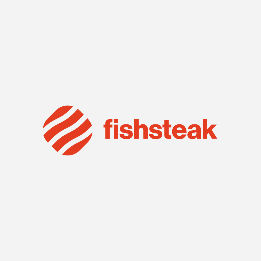 FishSteak.jpg