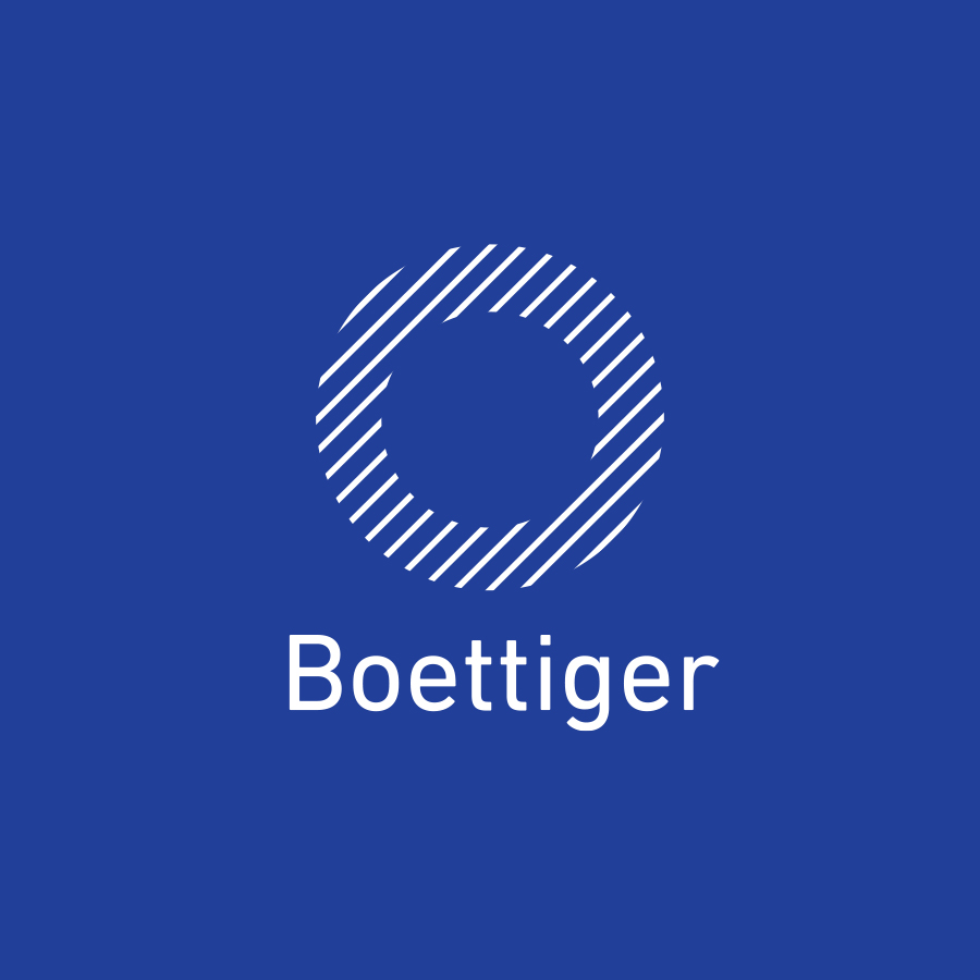 Boettiger.jpg