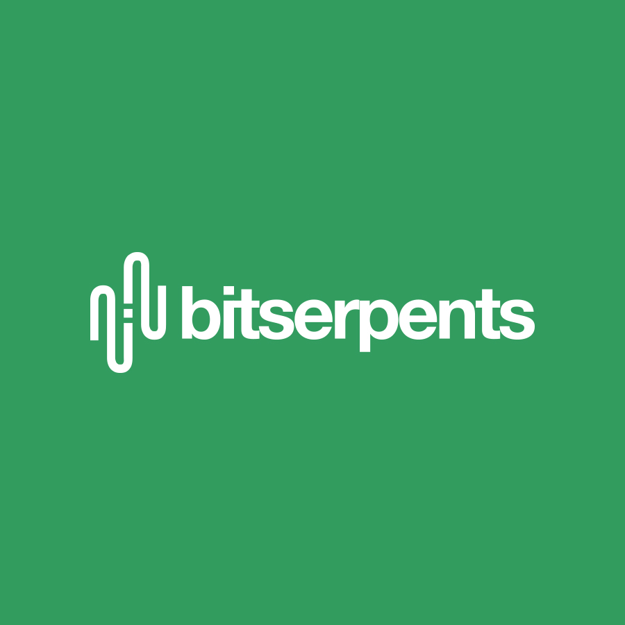 Bitserpents.jpg