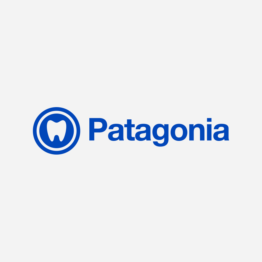 Patagonia.jpg