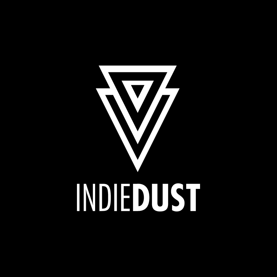 INDIEDUST.png