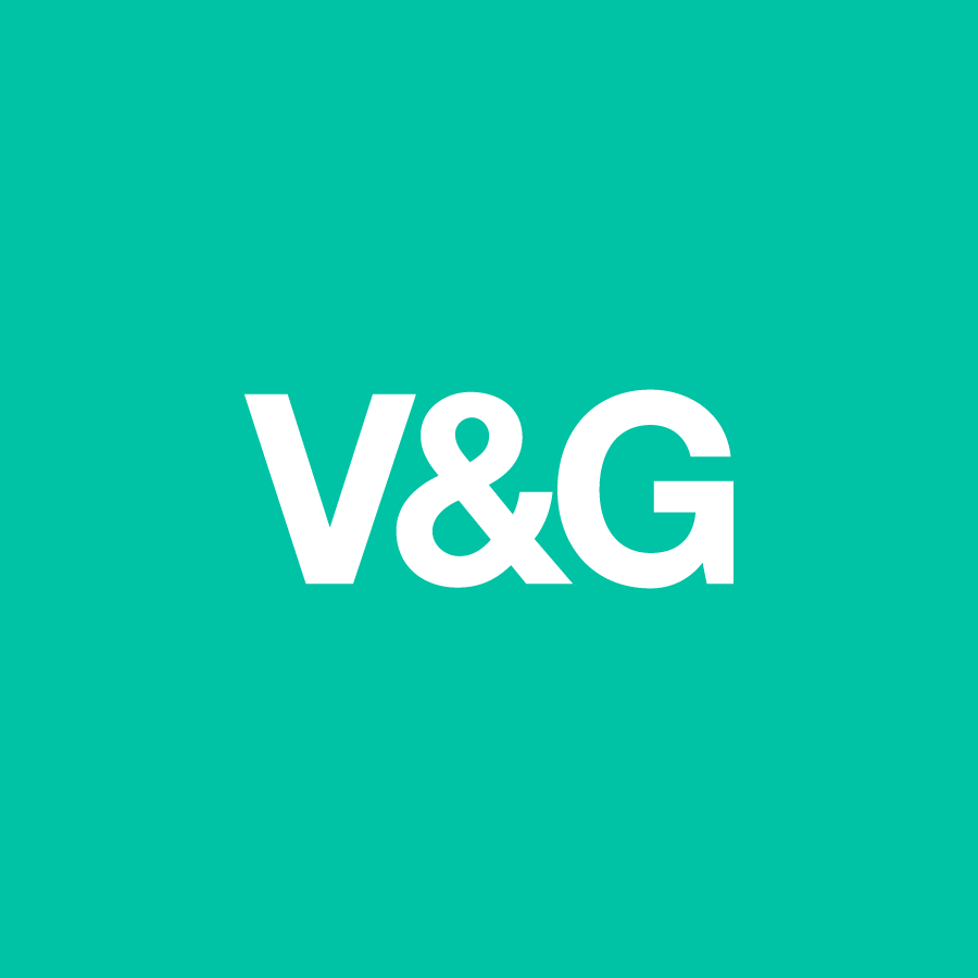 V&G.png