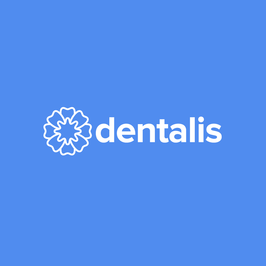 DENTALIS.png