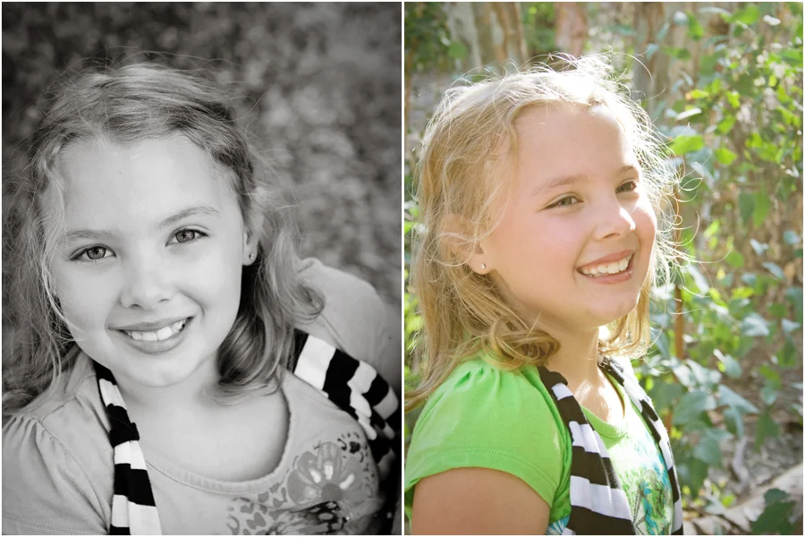 Kid, You'll Move Mountains....