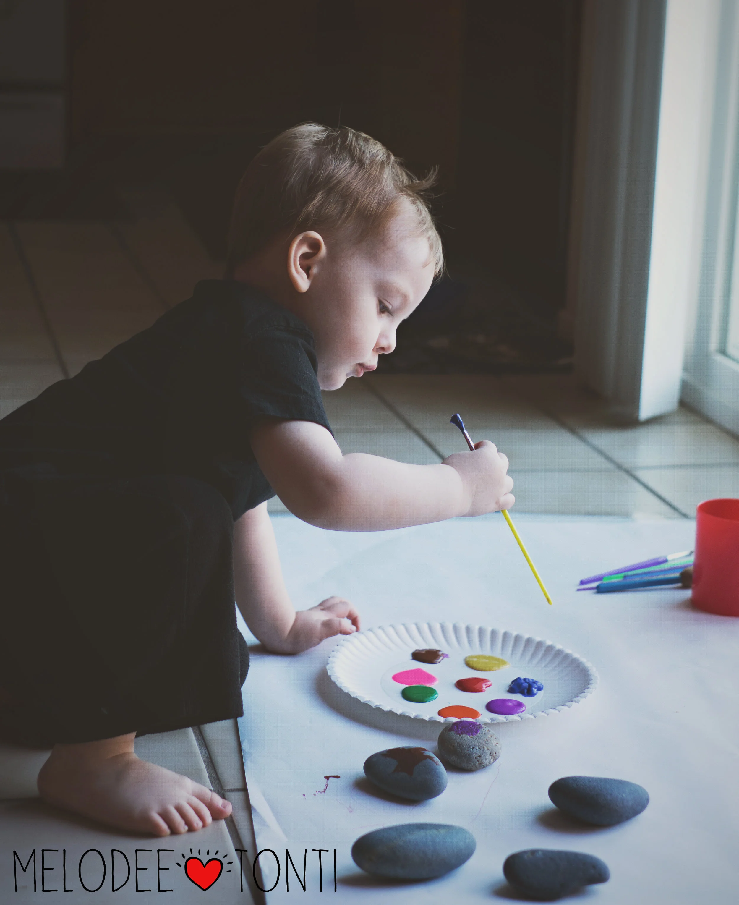 the one where my camera keeps me from taking up glass blowing as a creative outlet