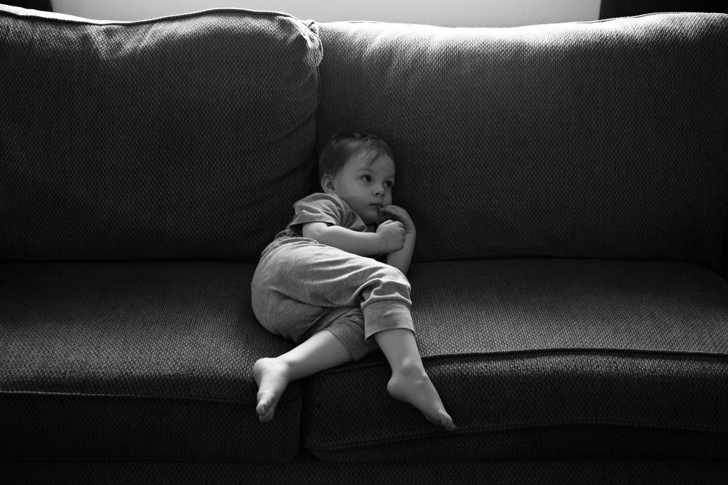 the one about honesty, and why I failed marketing 101