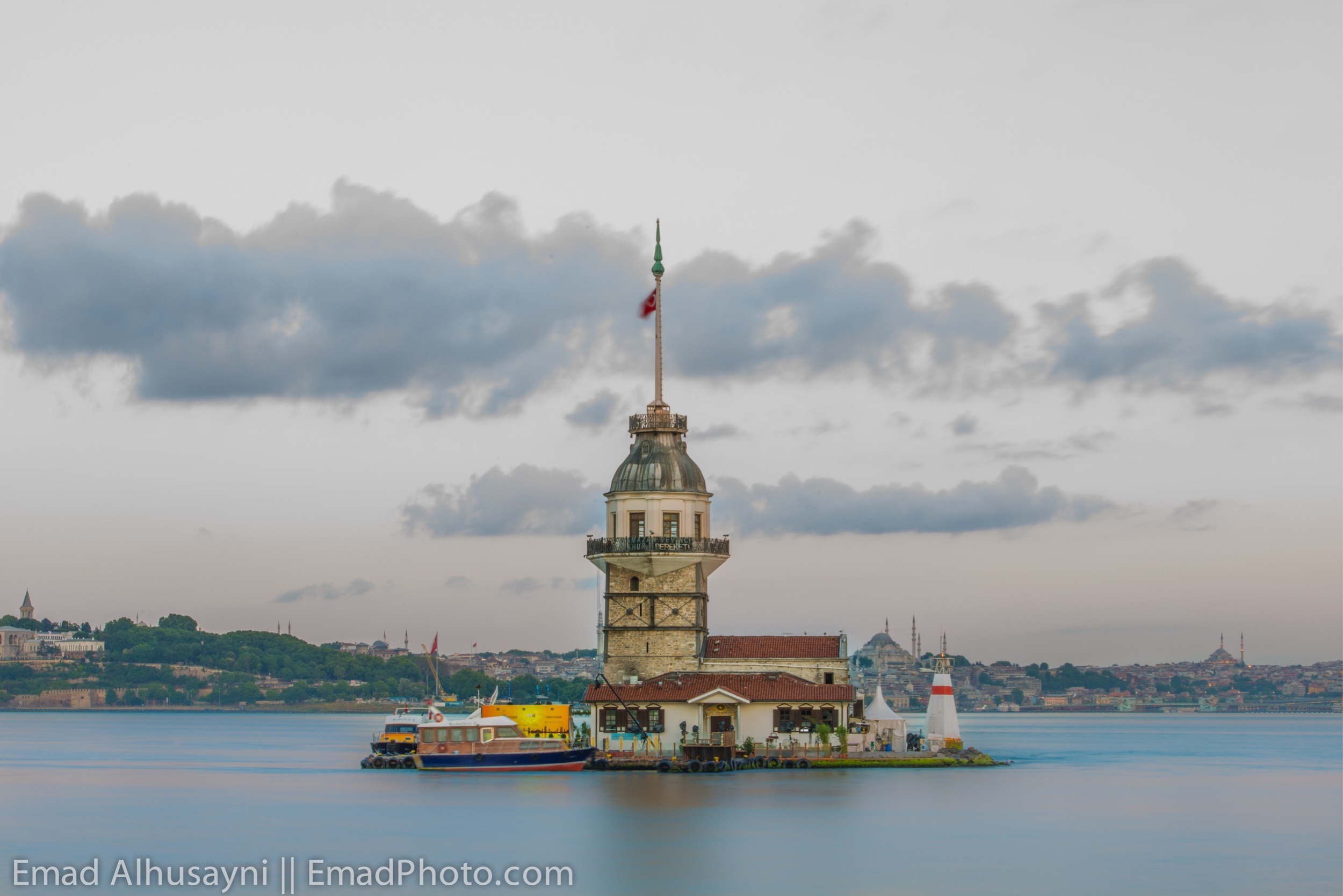 DSC_9277.jpeg