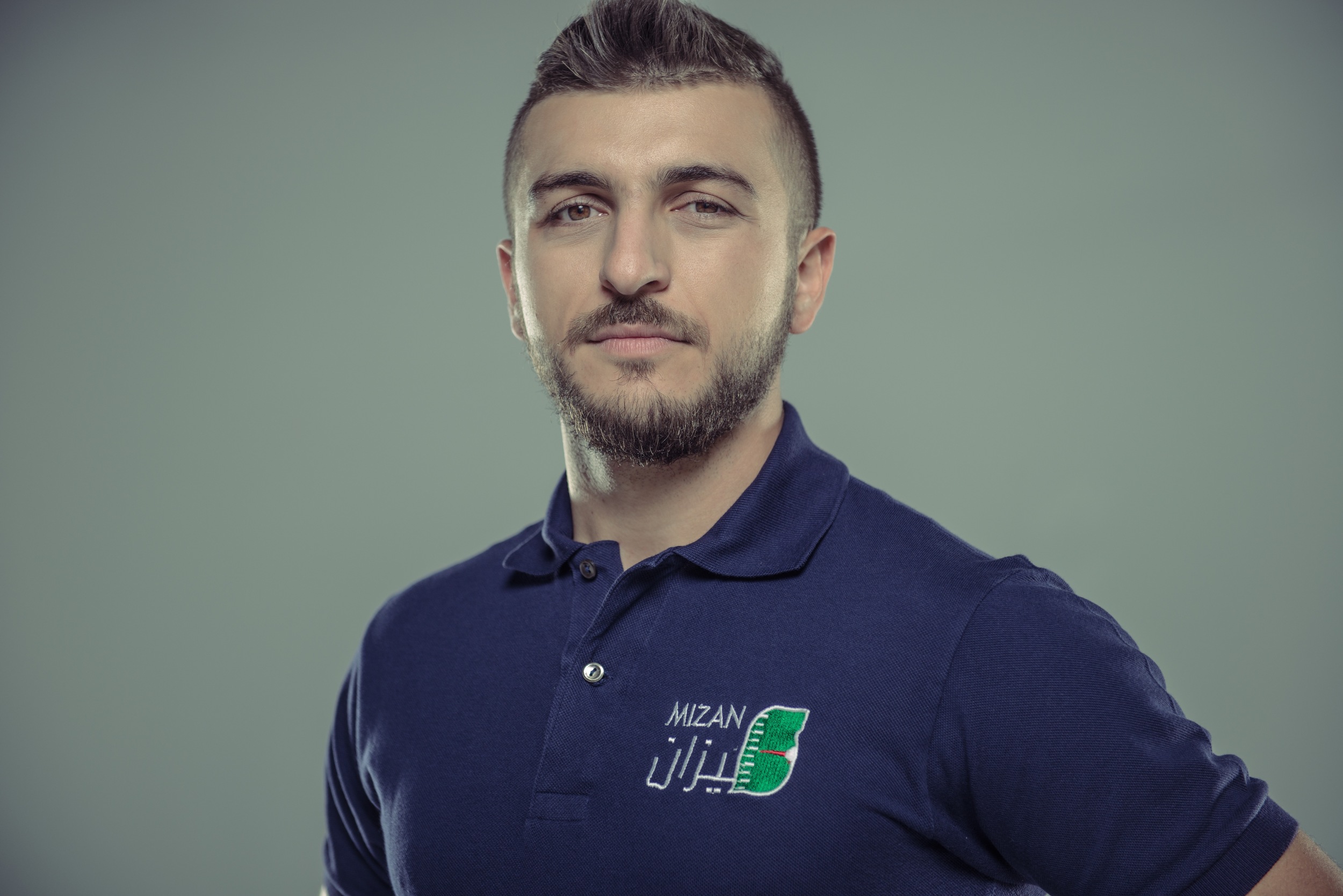 Dr Rayyan Karkadan